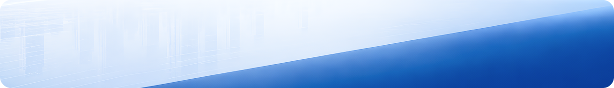 Need Assistance Background
