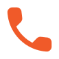 Phone Icon