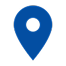 Location Address